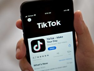 How to Get Followers on TikTok Easily