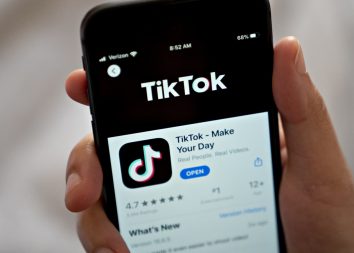 How to Get Followers on TikTok Easily
